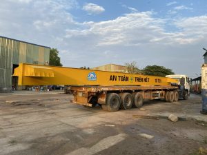 Lắp cổng trục 10 ton kcn Nhơn Trạch 5 8 300x225 - Lắp cổng trục 10 ton