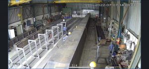 kiểm tra sản xuất cẩu 25 tấn 5 300x139 - kiểm tra sản xuất cẩu 25 tấn