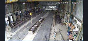 kiểm tra sản xuất cẩu 25 tấn 6 300x139 - kiểm tra sản xuất cẩu 25 tấn