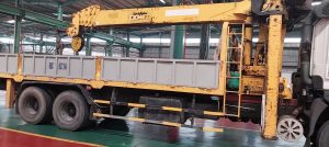 Lắp đặt rail posco 5 300x134 - Lắp đặt rail posco