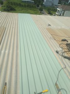 thay thế mái tôn nhà xưởng 5 225x300 - thay thế mái tôn nhà xưởng