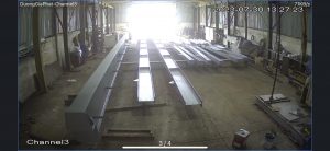 Gia công chế tạo cẩu trục 3 tấn 7 300x138 - Gia công chế tạo cẩu trục 3 tấn