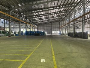 Sửa cẩu trục linh trung III tây ninh 20 300x225 - Sửa cẩu trục linh trung III tây ninh