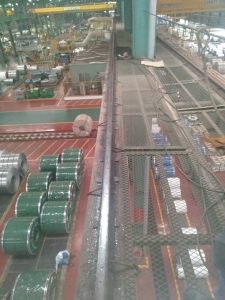 hàn chặn rail dầm đường chạy cẩu trục 6 225x300 - hàn chặn rail dầm đường chạy cẩu trục