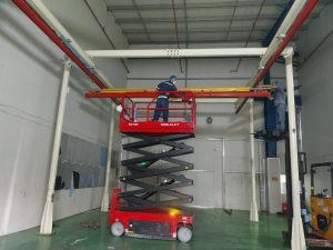 monorail 1 tấn 5 300x225 - monorail 1 tấn