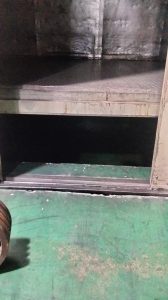 Bảo dưỡng thang máy nâng hàng kcn nhơn trạch 1 1 168x300 - Bảo dưỡng thang máy nâng hàng