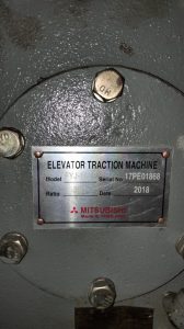 Bảo dưỡng thang máy nâng hàng kcn nhơn trạch 1 10 168x300 - Bảo dưỡng thang máy nâng hàng