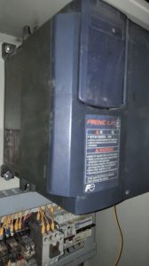 Bảo dưỡng thang máy nâng hàng kcn nhơn trạch 1 17 168x300 - Bảo dưỡng thang máy nâng hàng
