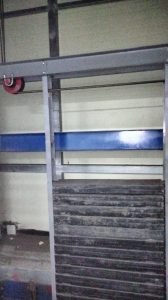 Bảo dưỡng thang máy nâng hàng kcn nhơn trạch 1 8 168x300 - Bảo dưỡng thang máy nâng hàng
