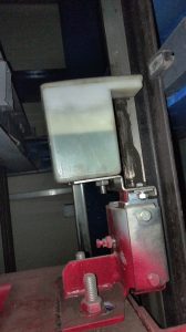 Bảo dưỡng thang máy nâng hàng kcn nhơn trạch 1 9 168x300 - Bảo dưỡng thang máy nâng hàng