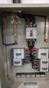 Lắp đặt hệ thống điện kcn long thành 5 168x300 - Lắp đặt hệ thống điện kcn long thành