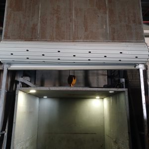 sửa chữa thang máy nâng hàng 3 300x300 - sửa chữa thang máy nâng hàng