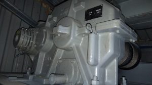 bảo dưỡng thang máy nâng hàng cẩu trục 9 300x168 - bảo dưỡng thang máy nâng hàng