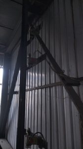 Bảo dưỡng thang máy 2 168x300 - Bảo dưỡng thang máy