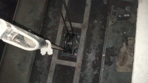 Bảo dưỡng thang máy 8 300x168 - Bảo dưỡng thang máy