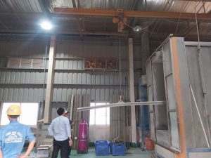 Sửa chữa cẩu trục kcn nhơn trạch 5 4 300x225 - Sửa chữa cẩu trục kcn nhơn trạch 5