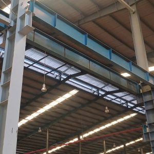 Lắp đặt rail điện 3P 1 300x300 - Lắp đặt rail điện 3P