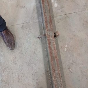 Lắp đặt rail điện 3P 2 300x300 - Lắp đặt rail điện 3P