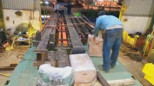 Sửa chữa cẩu trục 15 tấn kcn an phước 2 300x169 - Sửa chữa cẩu trục 15 tấn
