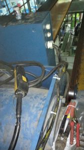 Sửa chữa cẩu trục 15 tấn kcn an phước 3 168x300 - Sửa chữa cẩu trục 15 tấn