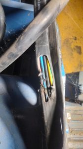 Sửa chữa cẩu trục 15 tấn kcn an phước 4 168x300 - Sửa chữa cẩu trục 15 tấn