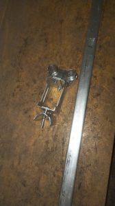Sửa chữa cẩu trục 15 tấn kcn an phước 6 168x300 - Sửa chữa cẩu trục 15 tấn
