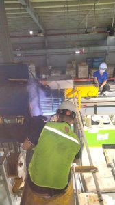 Sửa chữa cẩu trục 15 tấn kcn an phước 7 168x300 - Sửa chữa cẩu trục 15 tấn