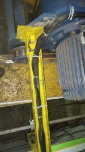 Sửa chữa cẩu trục 15 tấn kcn an phước 9 168x300 - Sửa chữa cẩu trục 15 tấn