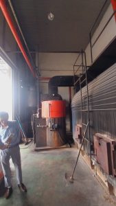 Sửa chữa lò hơi kcn long thành 1 169x300 - Sửa chữa lò hơi