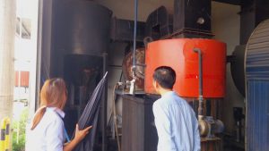 Sửa chữa lò hơi kcn long thành 4 300x169 - Sửa chữa lò hơi