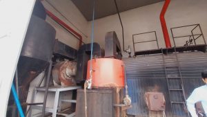 Sửa chữa lò hơi kcn long thành 5 300x169 - Sửa chữa lò hơi