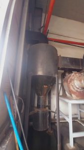 Sửa chữa lò hơi kcn long thành 6 169x300 - Sửa chữa lò hơi