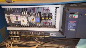 Kiem tra cau truc 1 1 300x169 - Kiểm tra cẩu trục