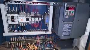 Kiem tra cau truc 2 1 300x169 - Kiểm tra cẩu trục