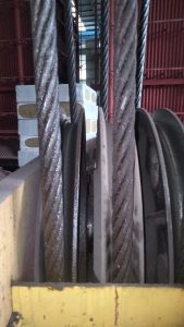 Kiem tra cau truc 5 1 169x300 - Kiểm tra cẩu trục