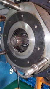 SUA CHUA CAU TRUC 5 TAN KCN NHON TRACH 5 169x300 - SỬA CHỮA CẨU TRỤC 5 TẤN