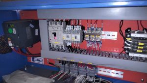 kiem tra dinh ky cau truc 3 300x169 - kiểm tra định kỳ cẩu trục