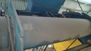 kiem tra dinh ky cau truc 4 300x169 - kiểm tra định kỳ cẩu trục