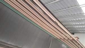 kiem tra dinh ky cau truc 6 300x169 - kiểm tra định kỳ cẩu trục
