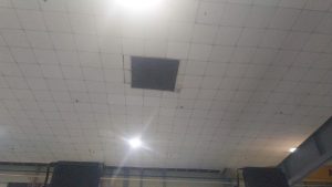 lap la phong nha xuong 4 300x169 - lắp la phong nhà xưởng