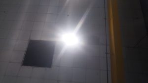 lap la phong nha xuong 5 300x169 - lắp la phong nhà xưởng