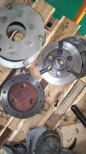 sua chua cau truc 4 1 169x300 - sửa chữa cẩu trục