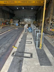 Gia cong cau truc 3 225x300 - Gia công cẩu trục