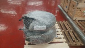 Giao cap cho khach hang kcn nhon trach 3 300x169 - Giao cáp cho khách hàng
