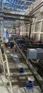 Han ong kcn chau duc 1 1 139x300 - Hàn ống kcn châu đức