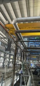 Han ong kcn chau duc 2 1 139x300 - Hàn ống kcn châu đức