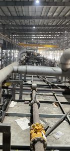 Han ong kcn chau duc 2 139x300 - Hàn ống kcn châu đức