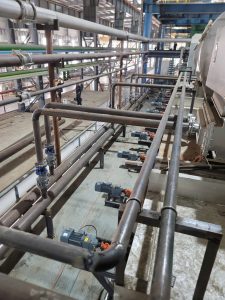 Han ong kcn chau duc 3 225x300 - Hàn ống kcn châu đức