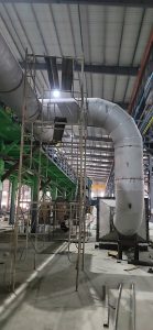 Han ong kcn chau duc 4 139x300 - Hàn ống kcn châu đức