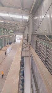 Khau do cau truc 15T 1 169x300 - Khẩu độ cẩu trục 15T